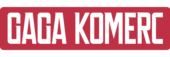 Tehnički pregled GAGA KOMERC NIŠ
